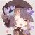 薇拉·奈尔