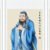 夫子