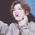 黃明昊