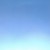 主持人