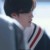 社长