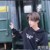 黄明昊