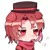 裘克