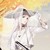 言婉兒