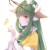樱花作者