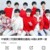 TF家族
