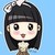 男主妈妈
