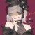 薇拉-奈尔