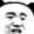 服務(wù)員