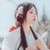 贺芸倾