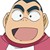 元太