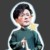 孟鹤堂