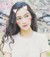 Angelababy