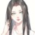 005號解說員