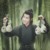 魏无羡