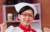 大甜甜