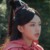 小鹿乱撞