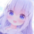 蕓蕓