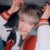 黄明昊