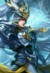 韩信