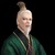 丞相