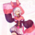 龍?bào)夏ê诨?/>
                                <p>龍?bào)夏ê诨?/p>
                            </a>
                        <a href=