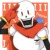 Papyrus