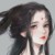 顧雪兒