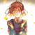frisk