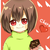 chara