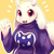 toriel