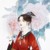 安江羽