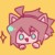 安猫猫