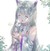 芊