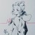 ?？怂?/>
                                <p>埃克斯</p>
                            </a>
                        </div>
                    <a href=