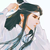 藍(lán)曦臣