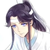 藍(lán)思追