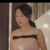 陆一白妈妈