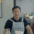 陆一白爸爸