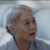 林星辰奶奶