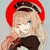乱藤四郎