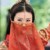 音娜师姐