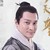 俞三侠