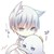 小笙笙