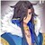 大明