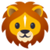 修