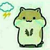 同学