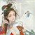 赵锦絮