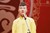 杨九郎