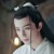 龍?zhí)兹宋?/>
                                <p>龍?zhí)兹宋?/p>
                            </a>
                        </div>
                    <a href=